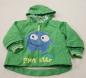Preview: Sommerjacke Gr. 74 von Cool Club (2882)